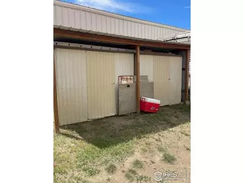 265 Sherman St, Walden, CO 80480 photo 19