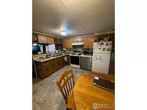 265 Sherman St, Walden, CO 80480 photo 9
