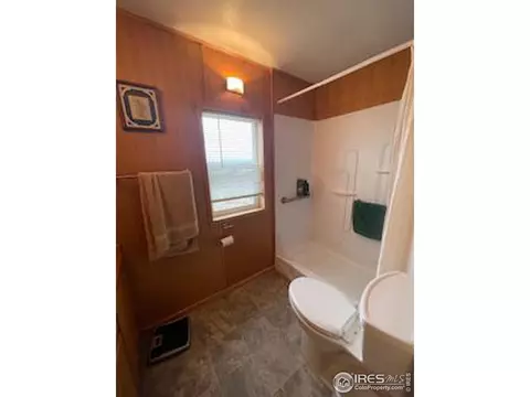 265 Sherman St, Walden, CO 80480 photo 13