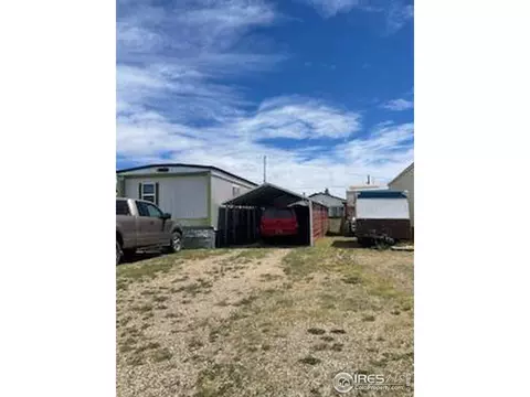 265 Sherman St, Walden, CO 80480 photo 3