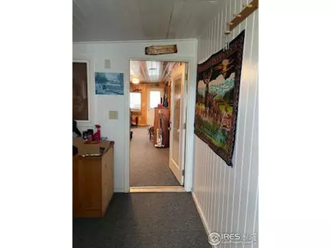265 Sherman St, Walden, CO 80480 photo 17