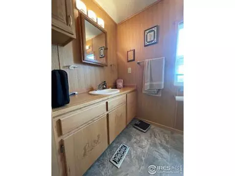 265 Sherman St, Walden, CO 80480 photo 12