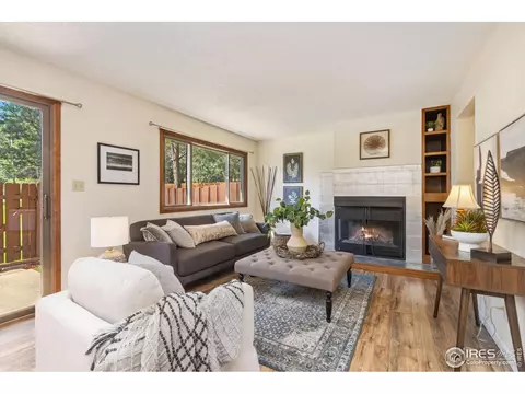 1440 Edora Rd #2, Fort Collins, CO 80525