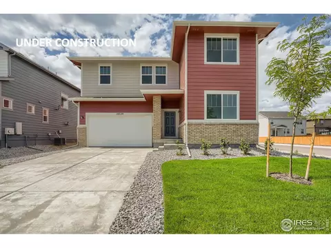 1933 Cord Grass Dr, Fort Collins, CO 80524