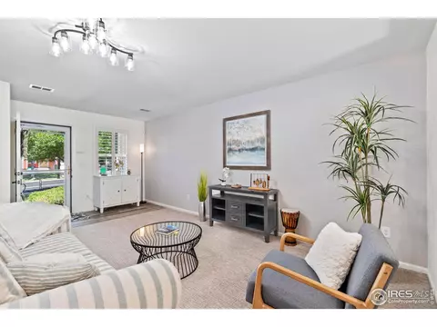 108 Montgomery Dr, Erie, CO 80516
