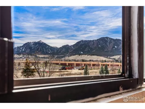 805 29th St #310, Boulder, CO 80303