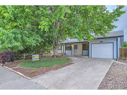 619 46th Ave Way, Greeley, CO 80634