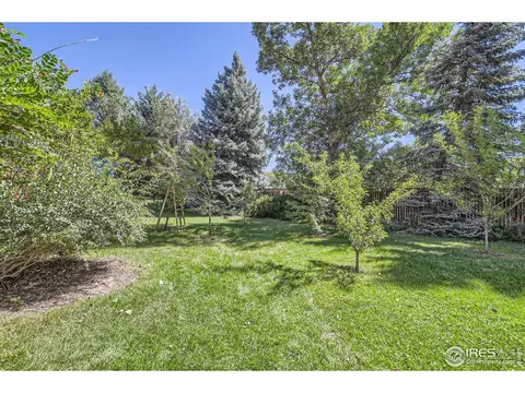 209 Welch Ct, Lyons, CO 80540 photo 29