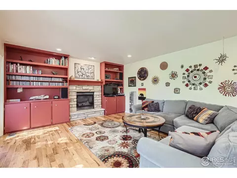 209 Welch Ct, Lyons, CO 80540 photo 12