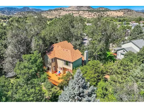 209 Welch Ct, Lyons, CO 80540 photo 31