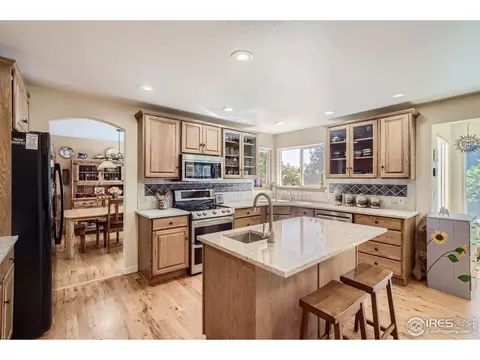 209 Welch Ct, Lyons, CO 80540 photo 8