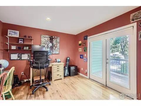 209 Welch Ct, Lyons, CO 80540 photo 13