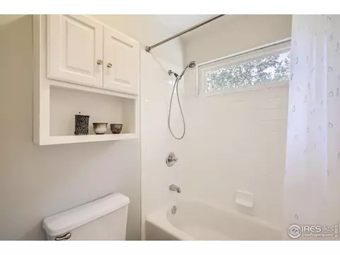 209 Welch Ct, Lyons, CO 80540 photo 21