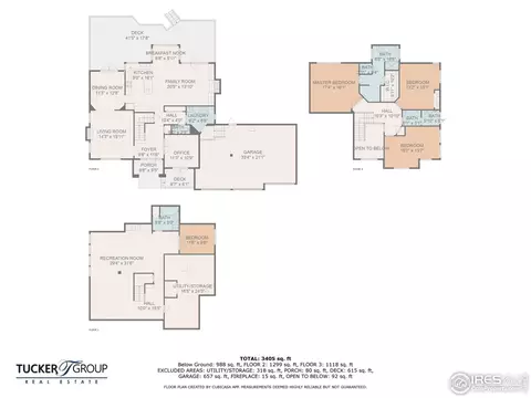 209 Welch Ct, Lyons, CO 80540 photo 40