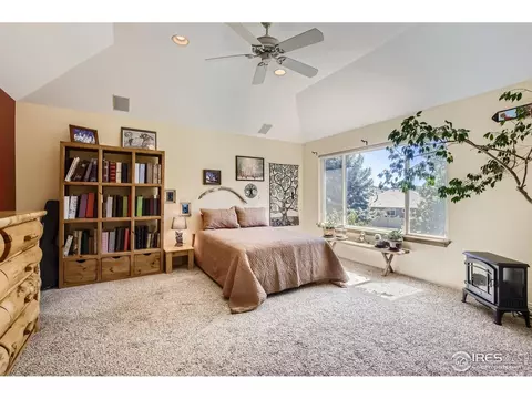 209 Welch Ct, Lyons, CO 80540 photo 14