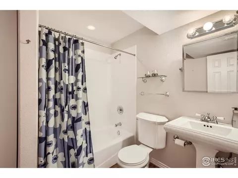 209 Welch Ct, Lyons, CO 80540 photo 24
