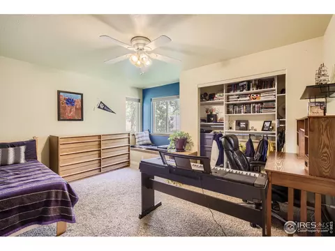 209 Welch Ct, Lyons, CO 80540 photo 18