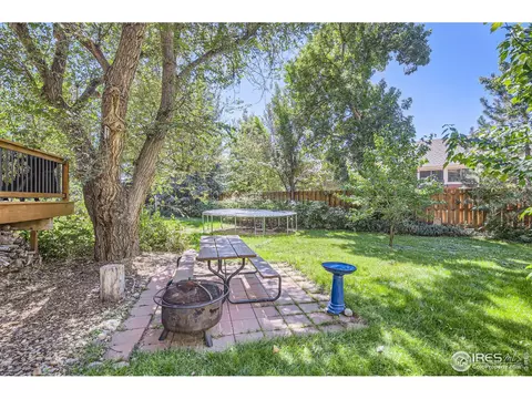 209 Welch Ct, Lyons, CO 80540 photo 28