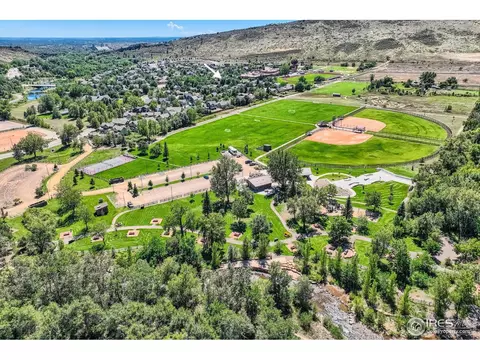 209 Welch Ct, Lyons, CO 80540 photo 33