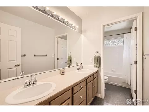 209 Welch Ct, Lyons, CO 80540 photo 20