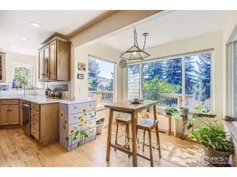 209 Welch Ct, Lyons, CO 80540 photo 10