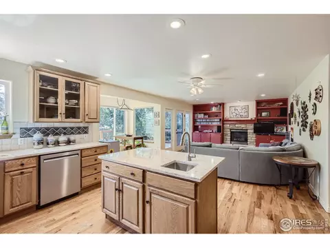 209 Welch Ct, Lyons, CO 80540 photo 11