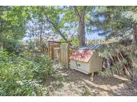 209 Welch Ct, Lyons, CO 80540 photo 30