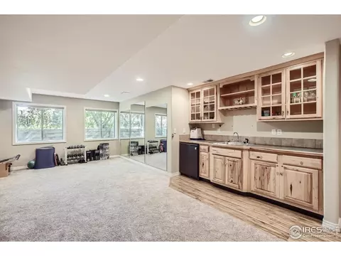 209 Welch Ct, Lyons, CO 80540 photo 22