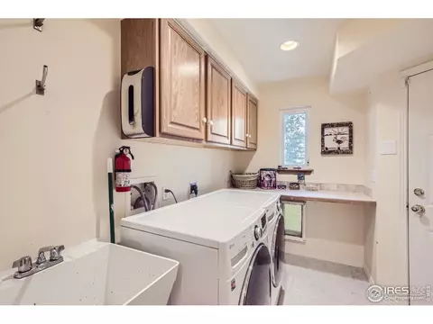 209 Welch Ct, Lyons, CO 80540 photo 25