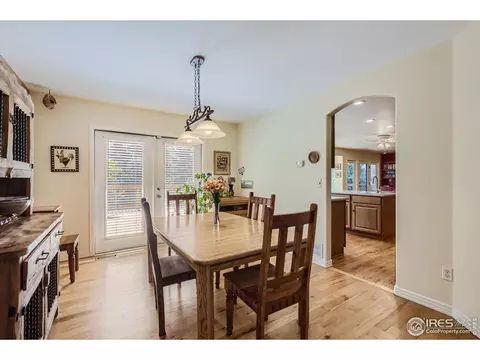 209 Welch Ct, Lyons, CO 80540 photo 7