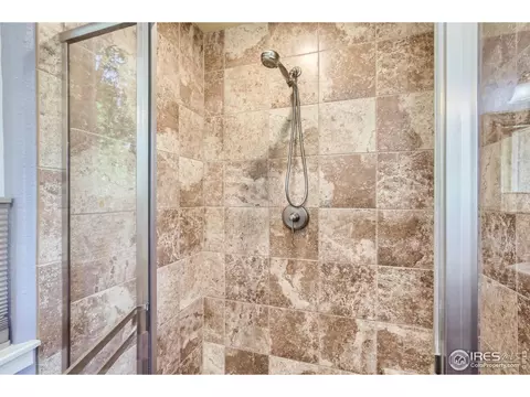 209 Welch Ct, Lyons, CO 80540 photo 17