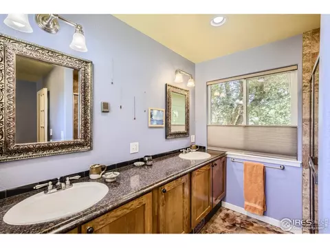 209 Welch Ct, Lyons, CO 80540 photo 16