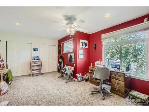209 Welch Ct, Lyons, CO 80540 photo 19