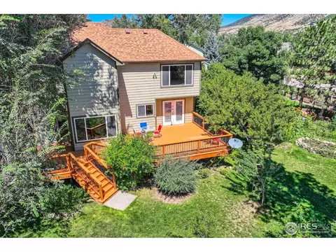 209 Welch Ct, Lyons, CO 80540 photo 3