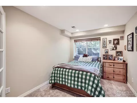 209 Welch Ct, Lyons, CO 80540 photo 23