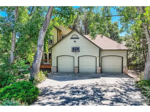 209 Welch Ct, Lyons, CO 80540 photo 2