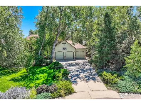 209 Welch Ct, Lyons, CO 80540