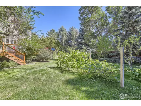 209 Welch Ct, Lyons, CO 80540 photo 27