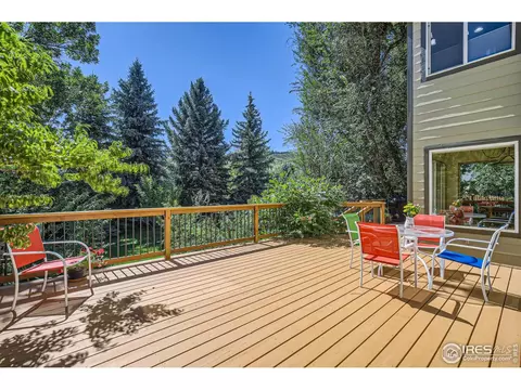 209 Welch Ct, Lyons, CO 80540 photo 4