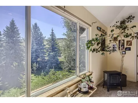 209 Welch Ct, Lyons, CO 80540 photo 15
