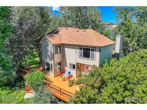 209 Welch Ct, Lyons, CO 80540 photo 26