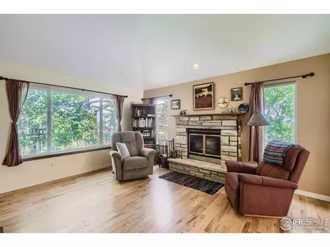 209 Welch Ct, Lyons, CO 80540 photo 6
