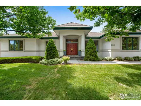 398 High Pointe Dr, Fort Collins, CO 80525