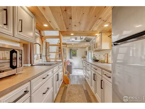 2065 Colard Ln, Lyons, CO 80540 photo 12