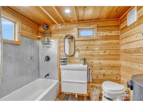 2065 Colard Ln, Lyons, CO 80540 photo 17