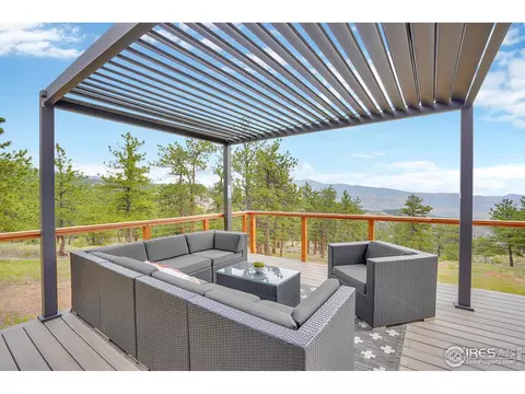 2065 Colard Ln, Lyons, CO 80540 photo 20