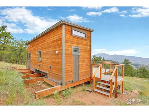 2065 Colard Ln, Lyons, CO 80540 photo 7