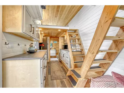 2065 Colard Ln, Lyons, CO 80540 photo 11