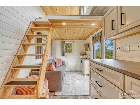 2065 Colard Ln, Lyons, CO 80540 photo 16