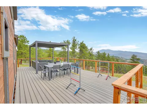 2065 Colard Ln, Lyons, CO 80540 photo 19